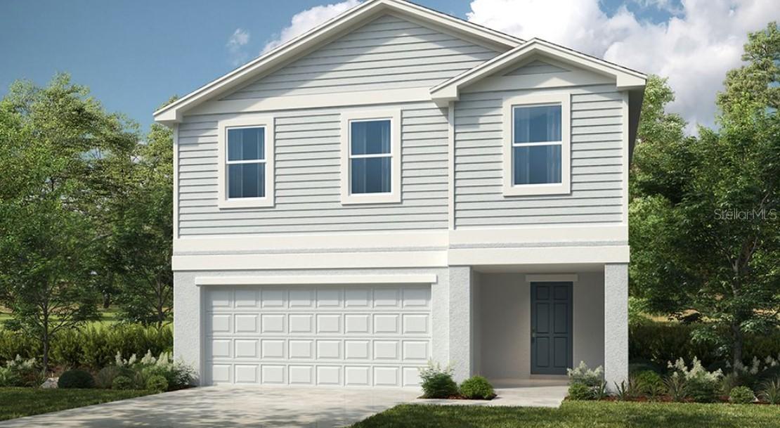 12454 Whisk Ct., Hudson, FL 34669