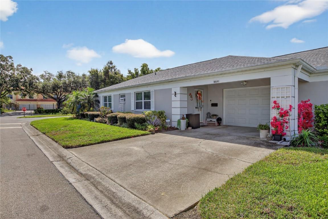 8080 Annwood Rd., Seminole, FL 33777