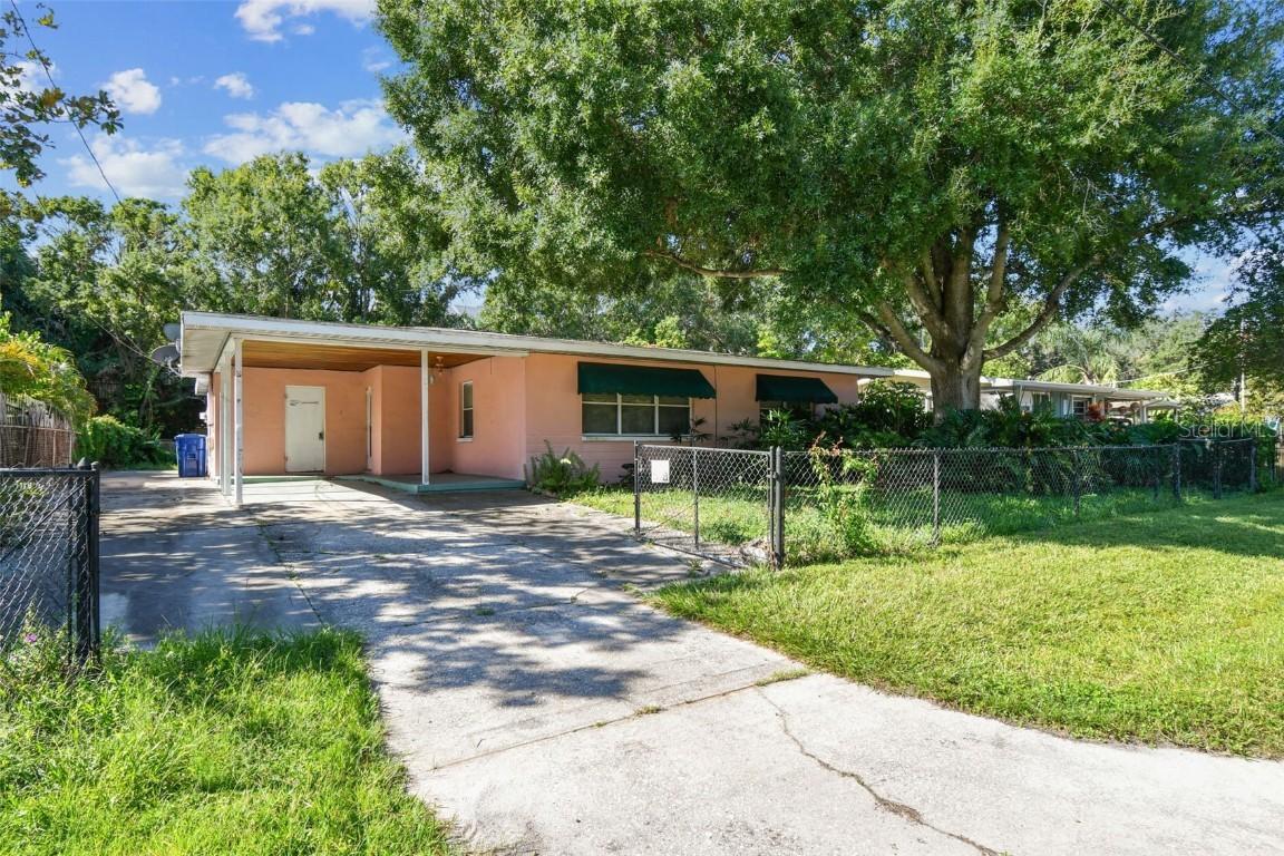 2926 W Ellis Dr., Tampa, FL 33611