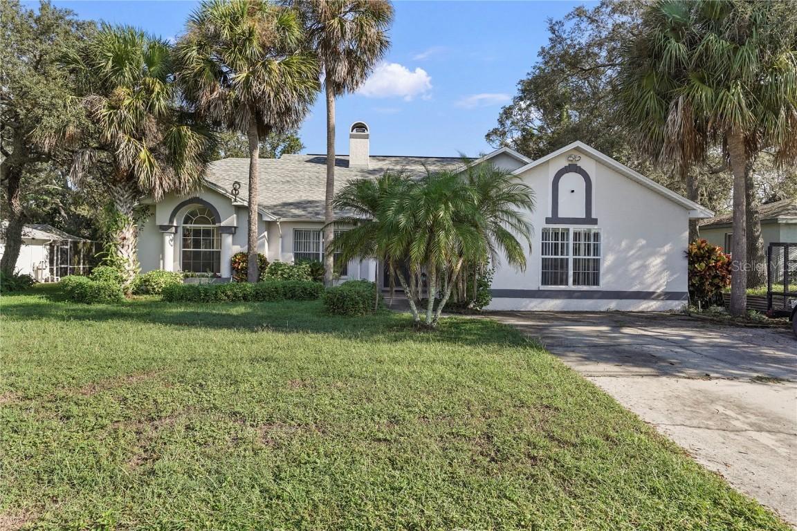 6009 County Line Rd., Spring Hill, FL 34606