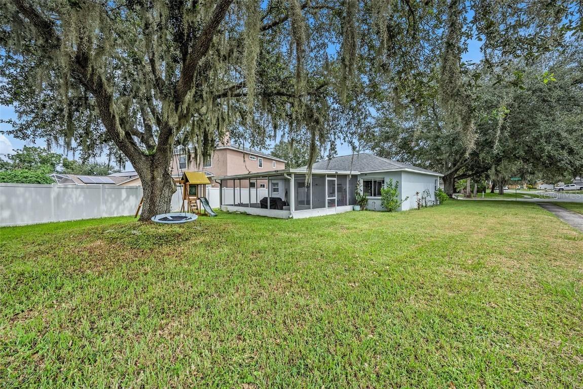 4601 Copper Ln., Plant City, FL 33566