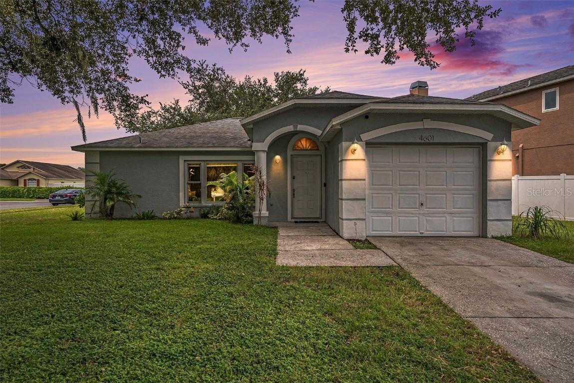 4601 Copper Ln., Plant City, FL 33566