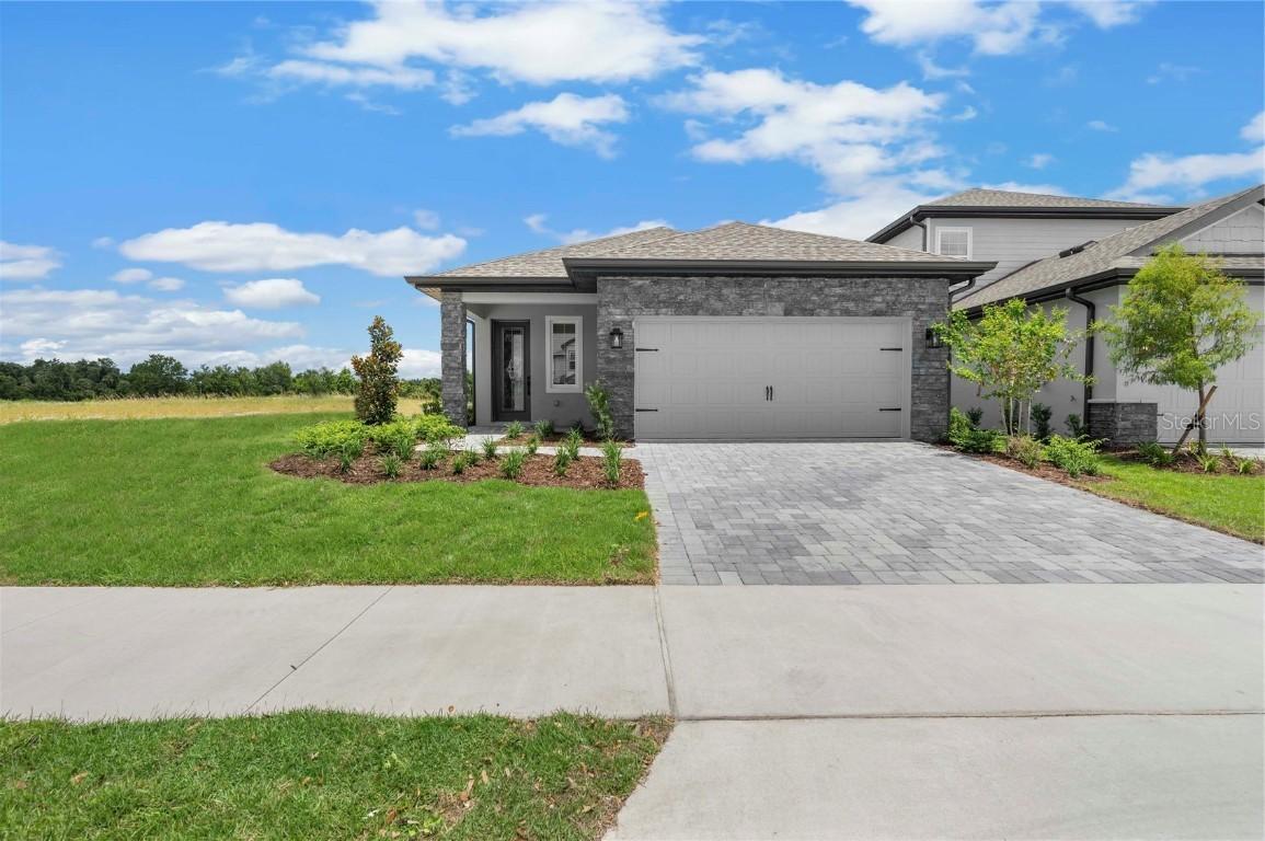 1305 Reunion Village Blvd., Kissimmee, FL 34747