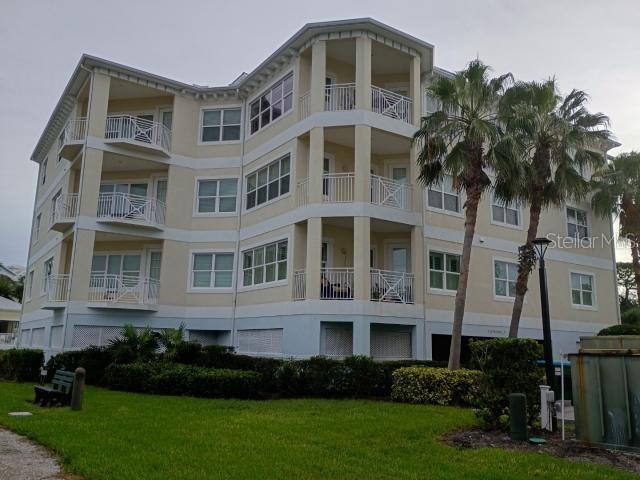3420 77th St. #202, Bradenton, FL 34209