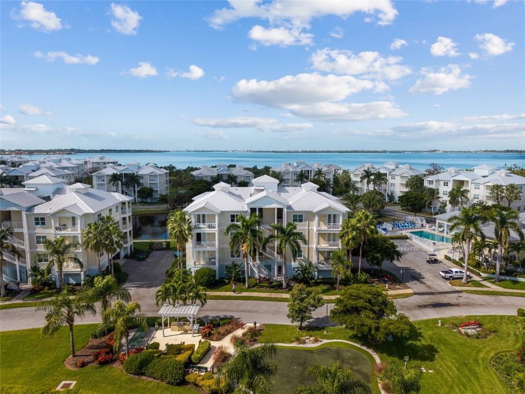 3420 77th St. #202, Bradenton, FL 34209