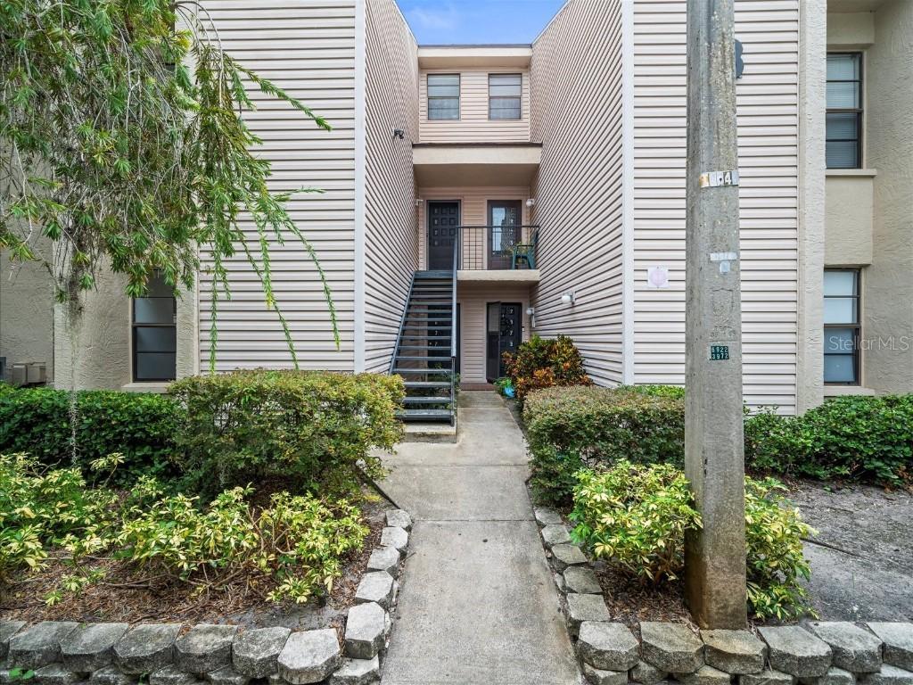 7877 Niagara Ave. #1802, Tampa, FL 33617