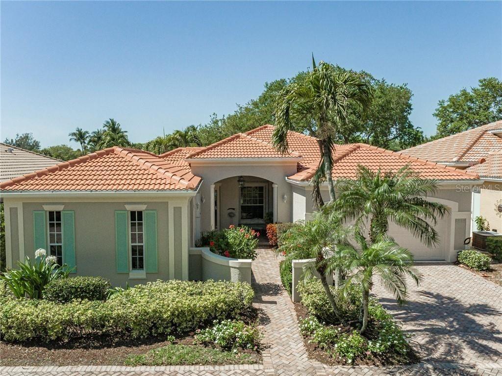 9325 E Maiden Ct., Vero Beach, FL 32963