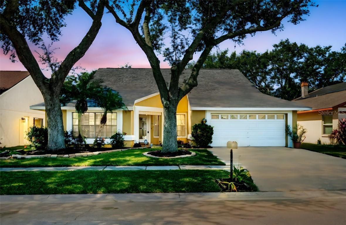 9613 Cypress Brook Rd., Tampa, FL 33647