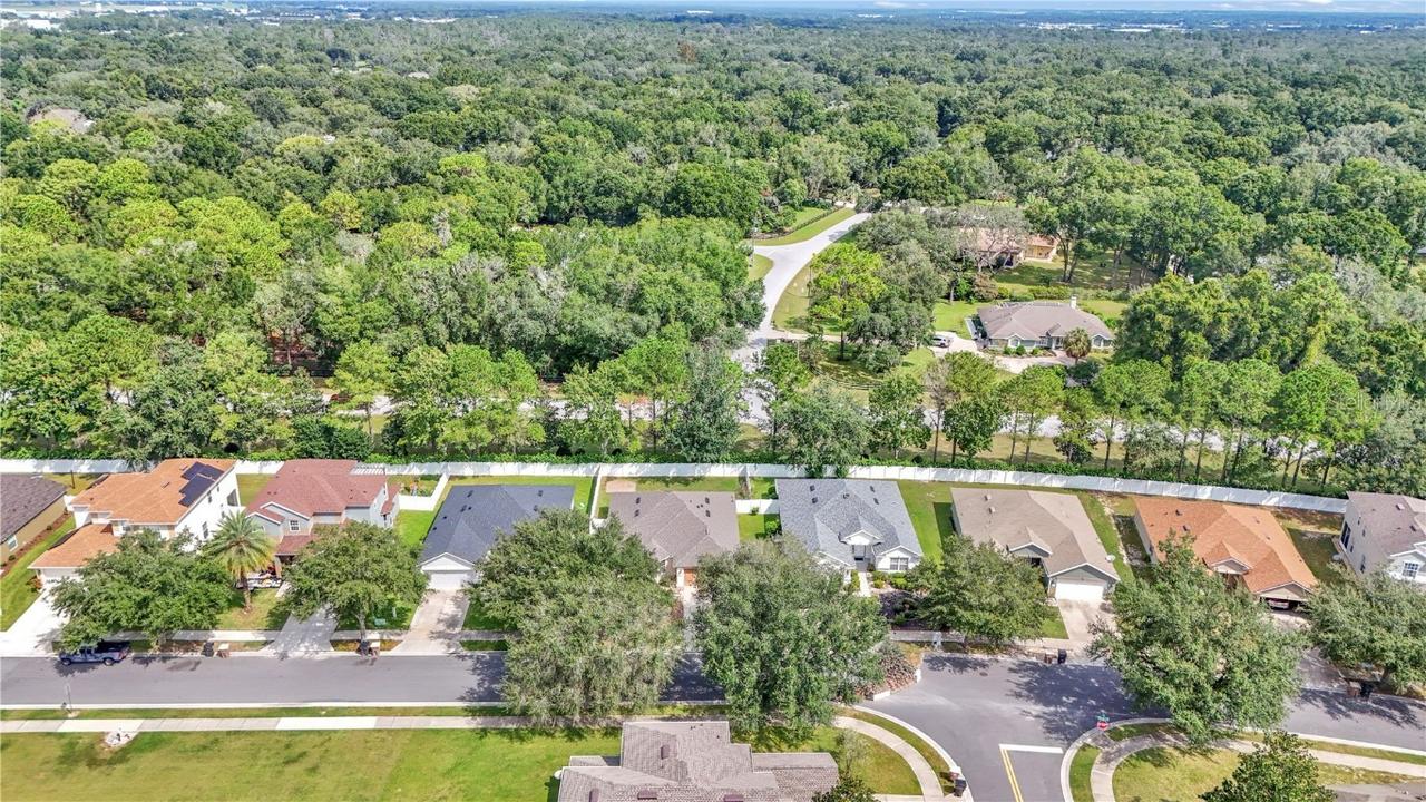 5155 SW 39th St., Ocala, FL 34474