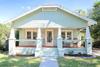 New Construction Homes For Sale This Week That Attend Foster Elementary School: September 17th to September 23rd