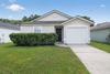 New Homes For Sale This Week in Middleburg: September 19th to September 25th
