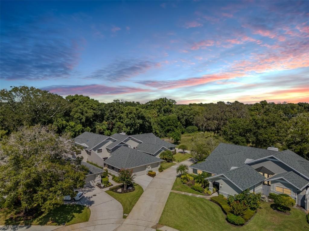 2639 Royal Liverpool Dr., Tarpon Springs, FL 34688