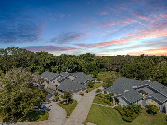 New Homes For Sale This Week That Attend East Lake High School: September 19th to September 25th