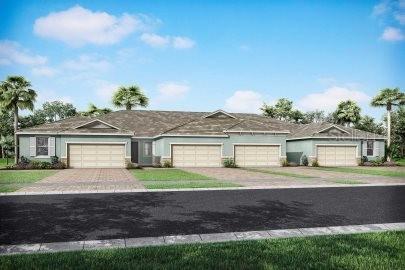17848 Stillness Ct., Venice, FL 34293