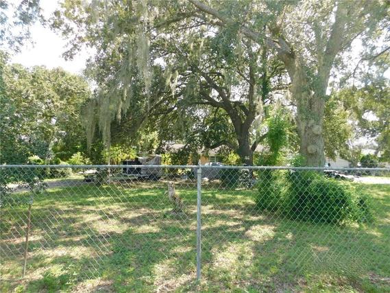 New Foreclosures & Short Sales in Brandon: September 15th to September 21st