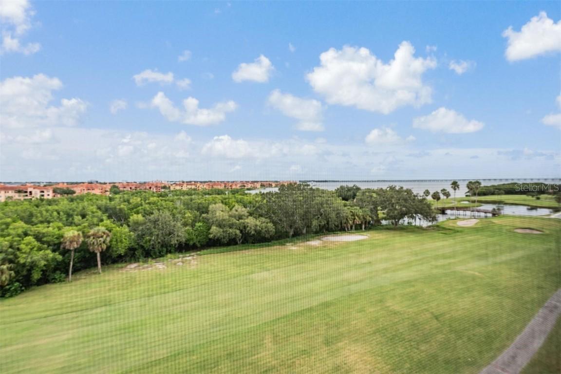 3400 Cove Cay Dr. #6B, Clearwater, FL 33760