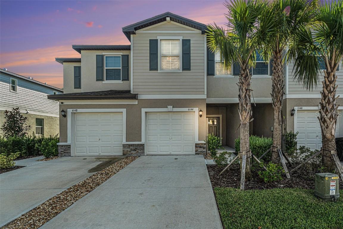 6144 Shiner St., Land O Lakes, FL 34638
