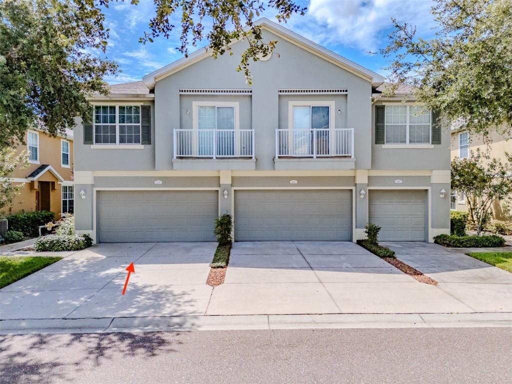 6769 Breezy Palm Dr., Riverview, FL 33578