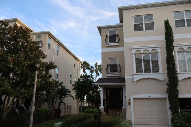New Construction Homes For Sale This Week That Attend Sawgrass Lake Elementary School: September 17th to September 23rd