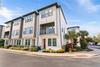 New Construction Homes For Sale This Week in Carver City-Lincoln Gardens: September 17th to September 23rd