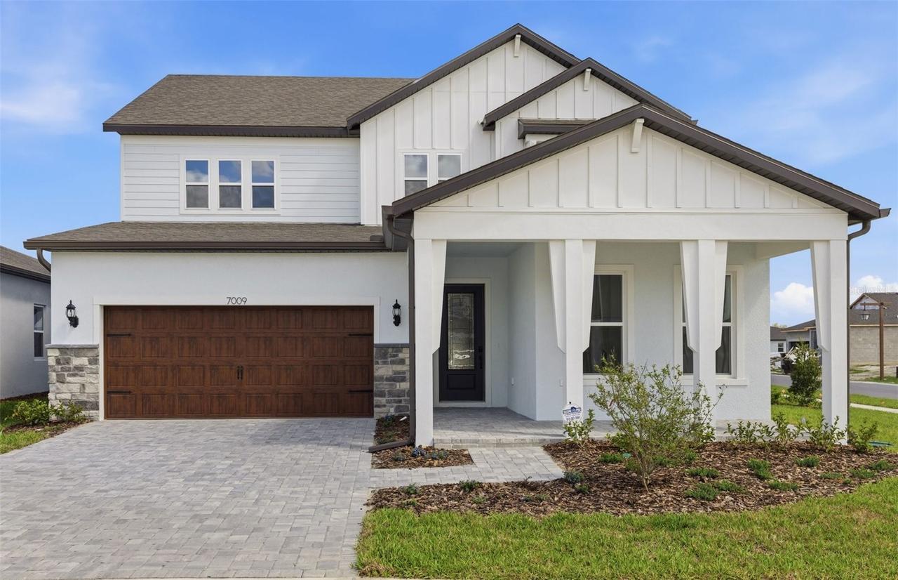 7009 Depue Dr., Wesley Chapel, FL 33545