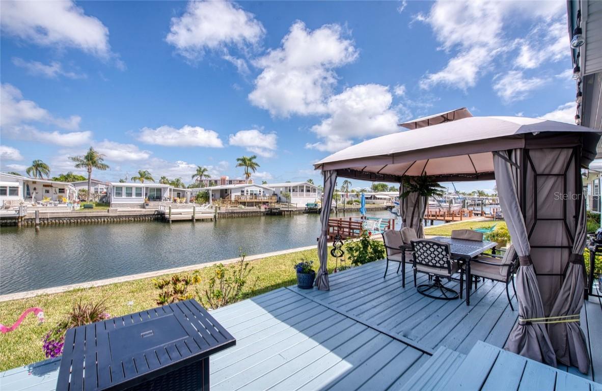 18675 Us Highway 19 #311, Clearwater, FL 33764