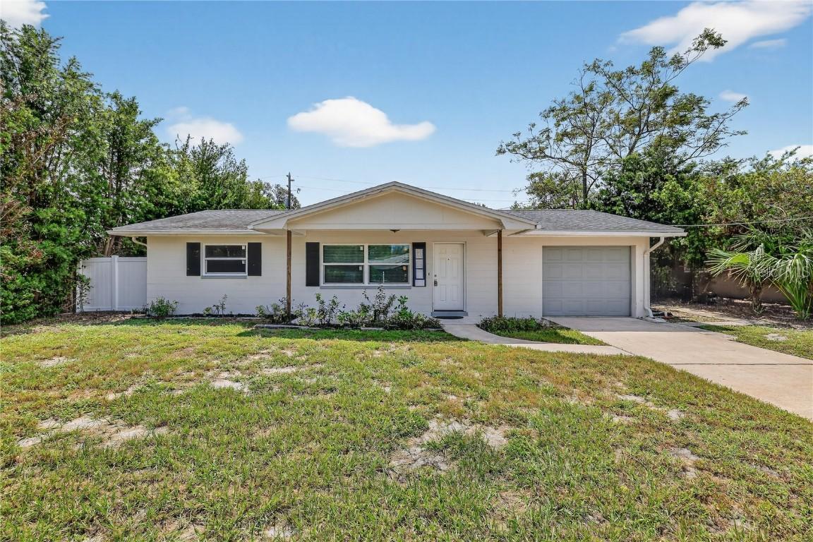 14532 Sioux Ave., Largo, FL 33774