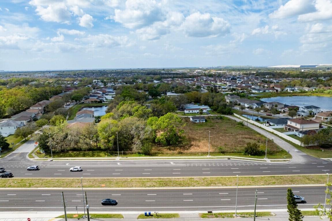 11005 S 301 Hwy., Riverview, FL 33578