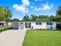 New Homes For Sale This Week That Attend Dowdell Middle School: September 19th to September 25th