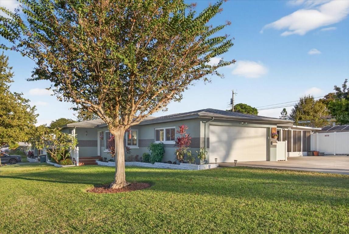 1241 S Lake Dr., Clearwater, FL 33756