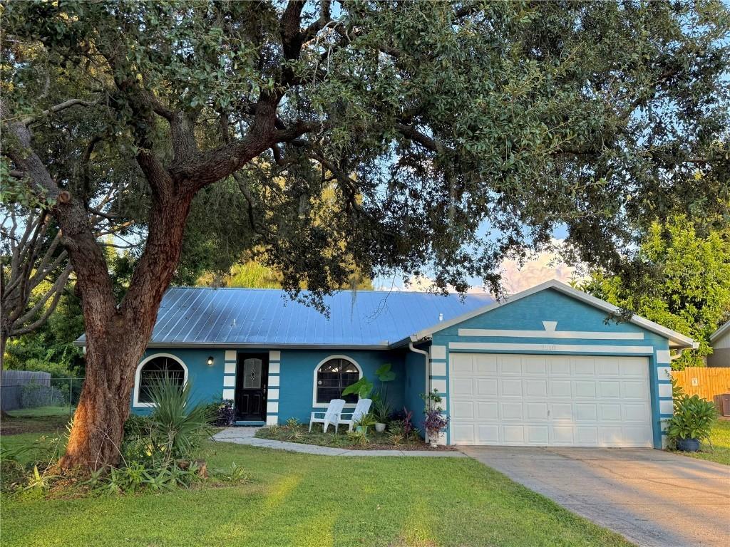 2518 Shadecrest Rd., Land O Lakes, FL 34639