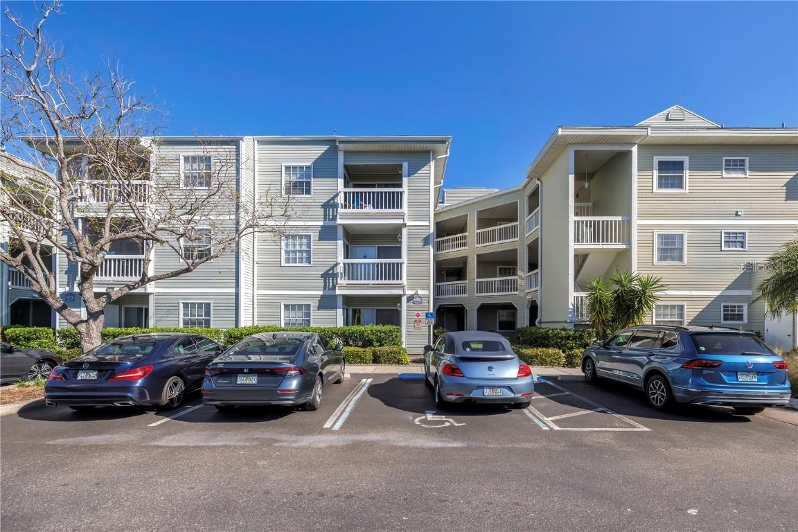 6826 Stones Throw Cir. #11108, St Petersburg, FL 33710