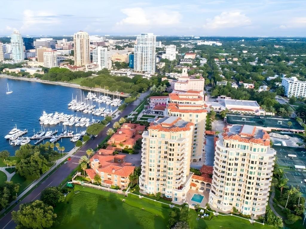 555 5th Ave. #833, St Petersburg, FL 33701