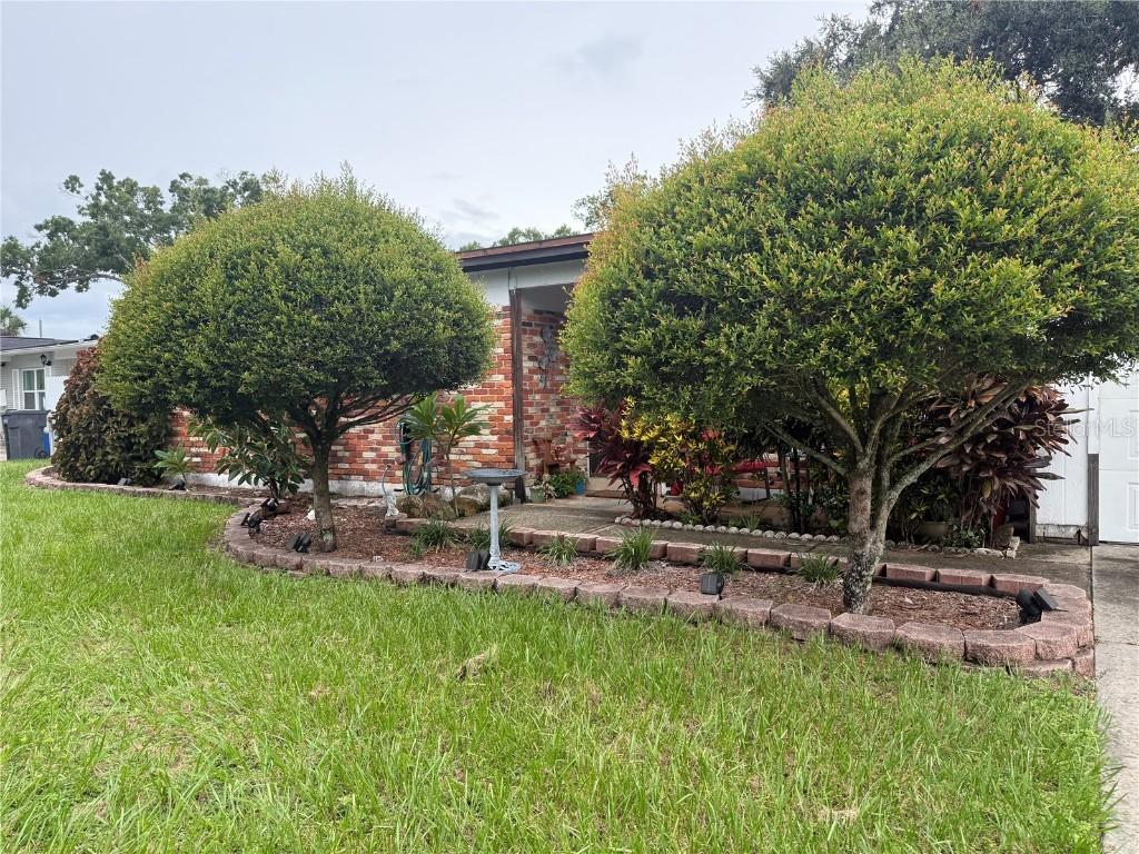 6022 Murray Hill Dr., Tampa, FL 33615