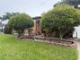 New Homes For Sale This Week That Attend Town & Country Elementary School: September 12th to September 18th