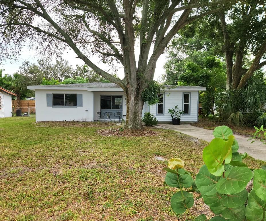 2153 Capri Dr., Clearwater, FL 33763