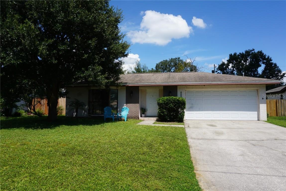 331 44th Ave., St Petersburg, FL 33703