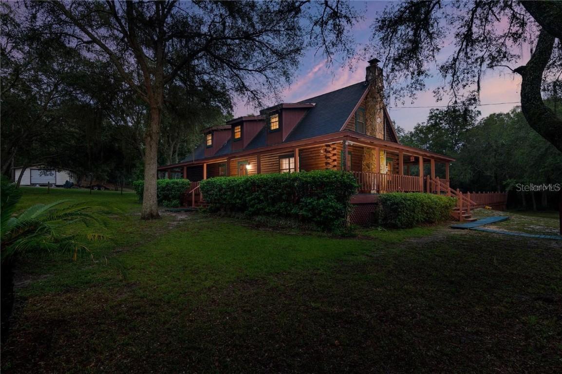 34256 Belt Dr., Dade City, FL 33523