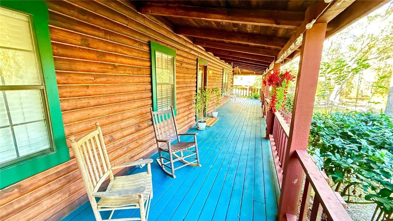 34256 Belt Dr., Dade City, FL 33523