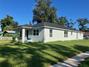 New Homes For Sale This Week That Attend Melrose Elementary School: September 19th to September 25th