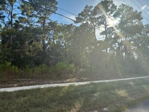 12060 Elgin Blvd., Spring Hill, FL 34608