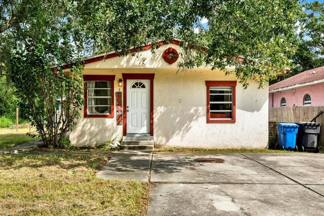 New Homes For Sale This Week That Attend Citrus Park Elementary School: September 12th to September 18th