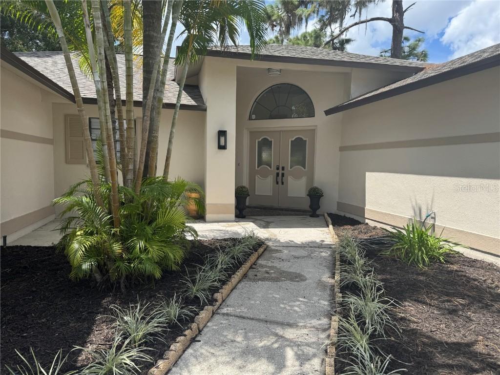 5515 Gannett Ct., New Port Richey, FL 34655