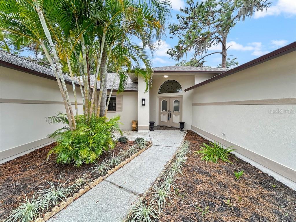 5515 Gannett Ct., New Port Richey, FL 34655