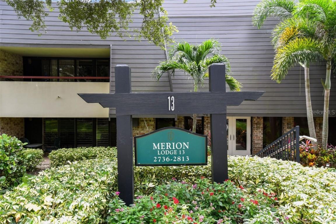 36750 Us Highway 19 #13-109, Palm Harbor, FL 34683