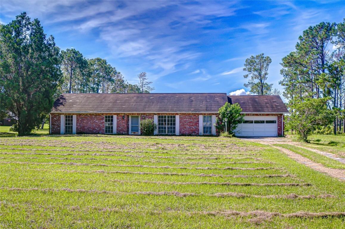 10813 Dixon Dr., Riverview, FL 33579