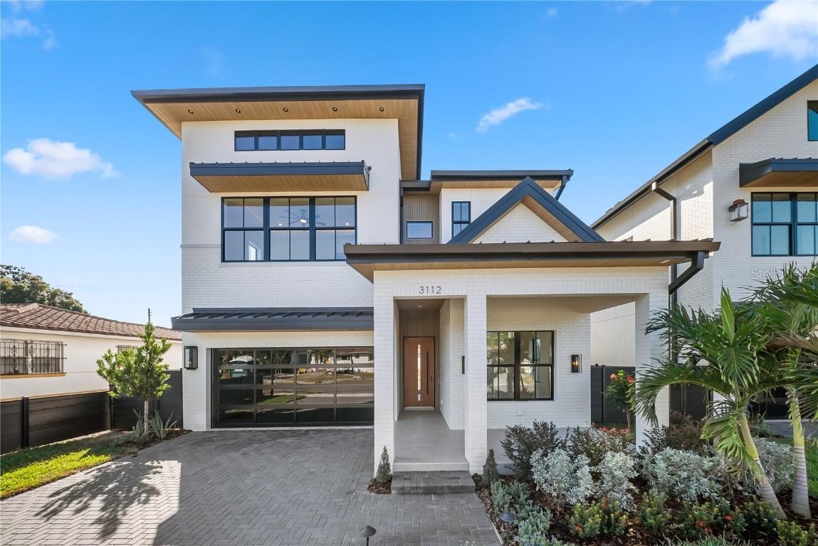 3112 W Grace St., Tampa, FL 33607