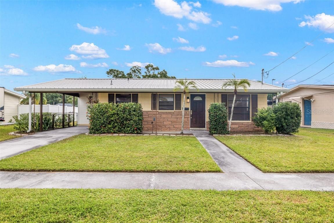 6412 S Cameron Ave., Tampa, FL 33616