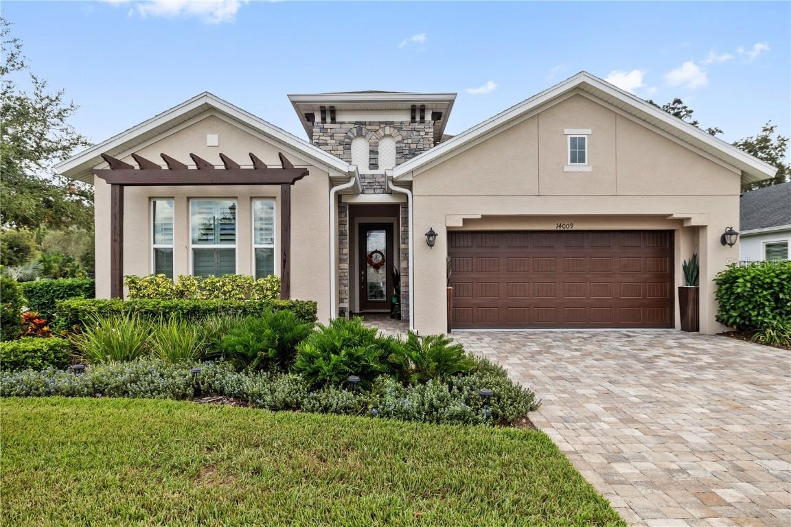 14009 Warbler Glade Way, Lithia, FL 33547