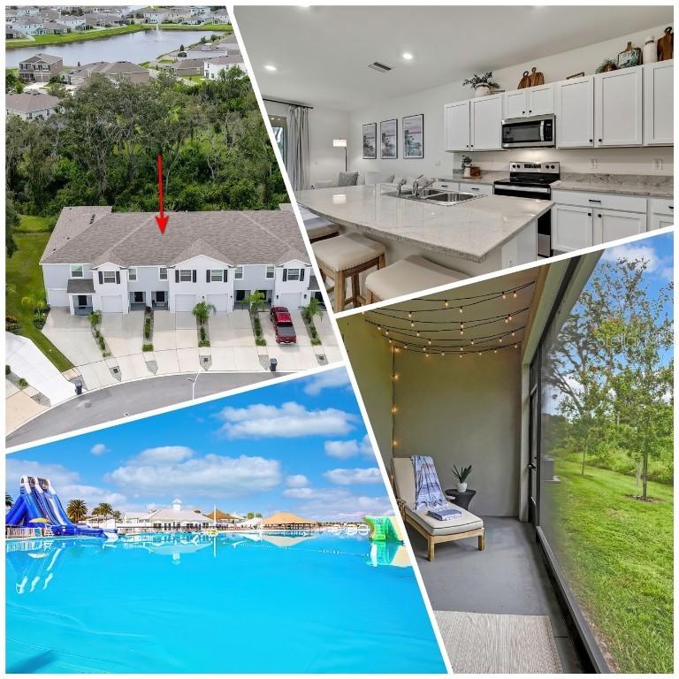16662 Maude Dr., Wimauma, FL 33598